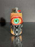 Bandit Randy Lighter Case