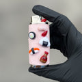 Sushi Kawaii Lighter case